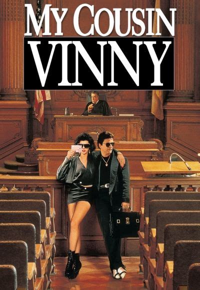 watch my cousin vinny online|My Cousin Vinny .